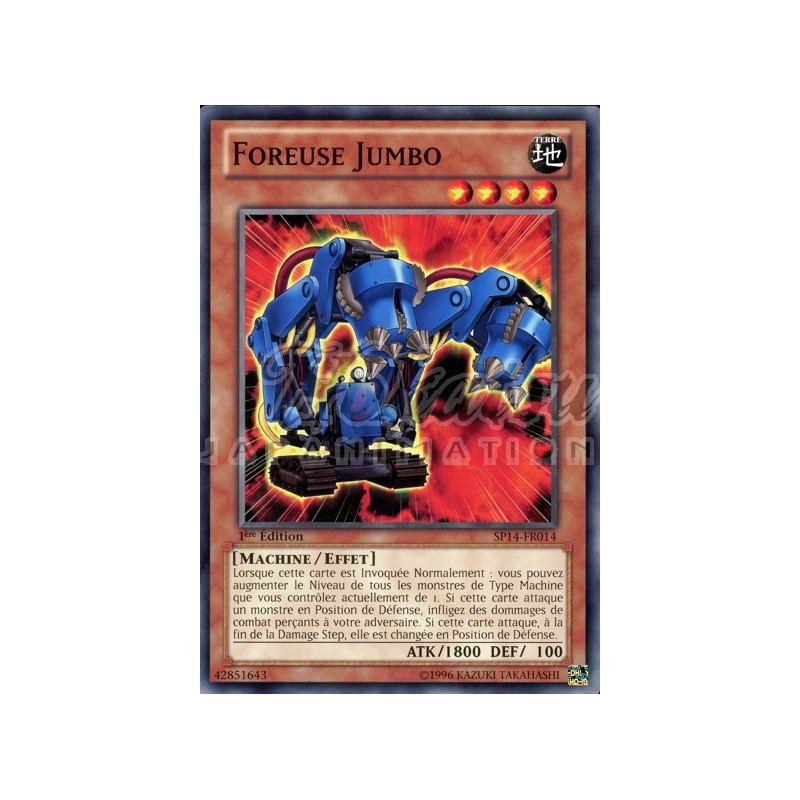 yu-gi-oh-tcg-st-sp14-fr014-st-foreuse-jumbo