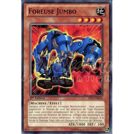 yu-gi-oh-tcg-st-sp14-fr014-st-foreuse-jumbo