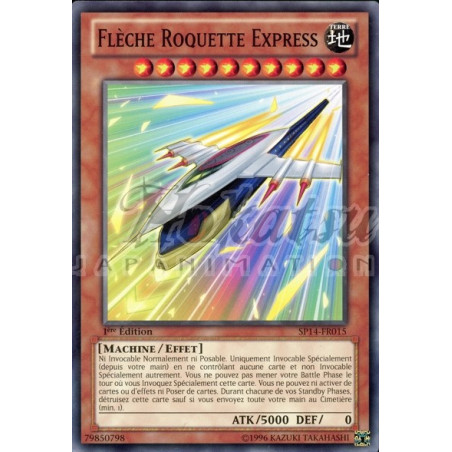 yu-gi-oh-tcg-st-sp14-fr015-st-fleche-roquette-express