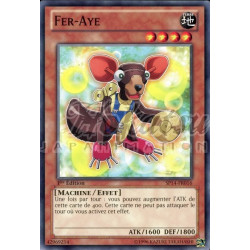 yu-gi-oh-tcg-st-sp14-fr016-st-fer-aye