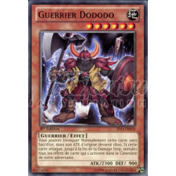 yu-gi-oh-tcg-st-sp14-fr018-st-guerrier-dododo