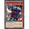 yu-gi-oh-tcg-st-sp14-fr019-st-destructeur-zubaba