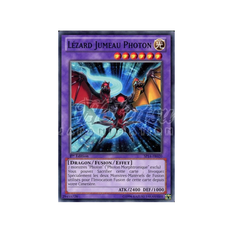 yu-gi-oh-tcg-st-sp14-fr020-st-lezard-jumeau-photon