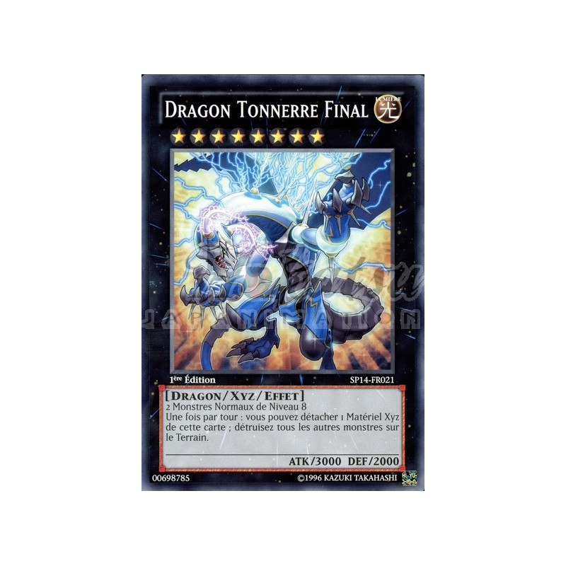 yu-gi-oh-tcg-st-sp14-fr021-st-dragon-tonnerre-final