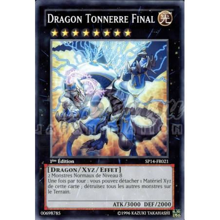 yu-gi-oh-tcg-st-sp14-fr021-st-dragon-tonnerre-final