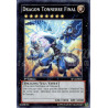 yu-gi-oh-tcg-st-sp14-fr021-st-dragon-tonnerre-final