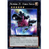 yu-gi-oh-tcg-st-sp14-fr026-st-numero-25-force-focus