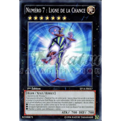 yu-gi-oh-tcg-st-sp14-fr027-st-numero-7-ligne-de-la-chance
