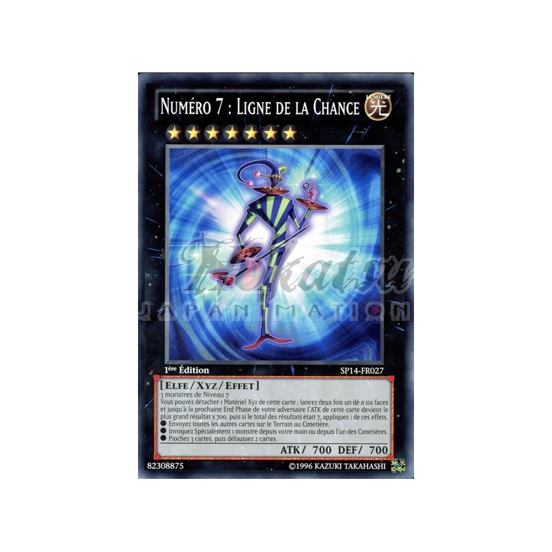 yu-gi-oh-tcg-st-sp14-fr027-st-numero-7-ligne-de-la-chance