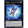 yu-gi-oh-tcg-st-sp14-fr027-st-numero-7-ligne-de-la-chance
