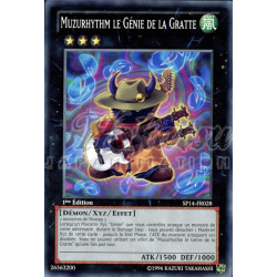 yu-gi-oh-tcg-st-sp14-fr028-st-muzurhythm-le-genie-de-la-gratte