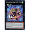 yu-gi-oh-tcg-st-sp14-fr028-st-muzurhythm-le-genie-de-la-gratte