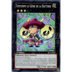 yu-gi-oh-tcg-st-sp14-fr029-st-temtempo-le-genie-de-la-batterie