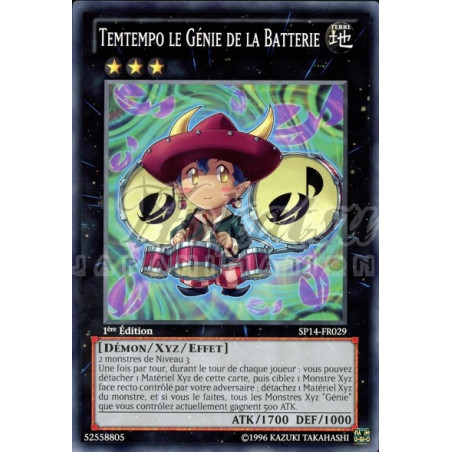 yu-gi-oh-tcg-st-sp14-fr029-st-temtempo-le-genie-de-la-batterie