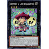 yu-gi-oh-tcg-st-sp14-fr029-st-temtempo-le-genie-de-la-batterie