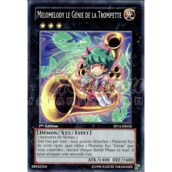 yu-gi-oh-tcg-st-sp14-fr030-st-melomelody-le-genie-de-la-trompette