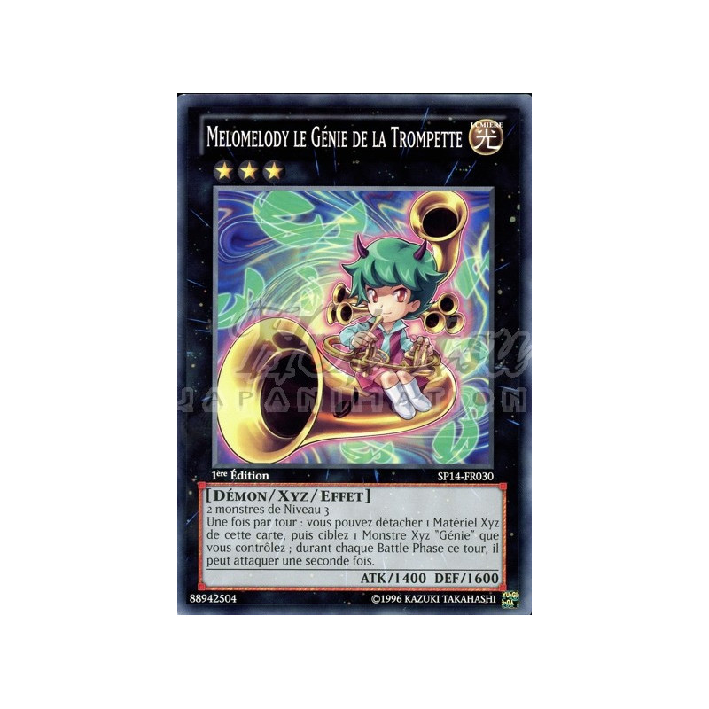 yu-gi-oh-tcg-st-sp14-fr030-st-melomelody-le-genie-de-la-trompette
