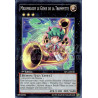 yu-gi-oh-tcg-st-sp14-fr030-st-melomelody-le-genie-de-la-trompette