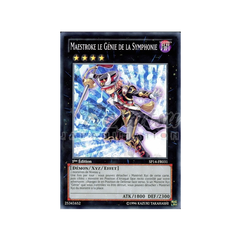 yu-gi-oh-tcg-st-sp14-fr031-st-maestroke-le-genie-de-la-symphonie