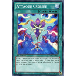 yu-gi-oh-tcg-st-sp14-fr032-st-attaque-croisee