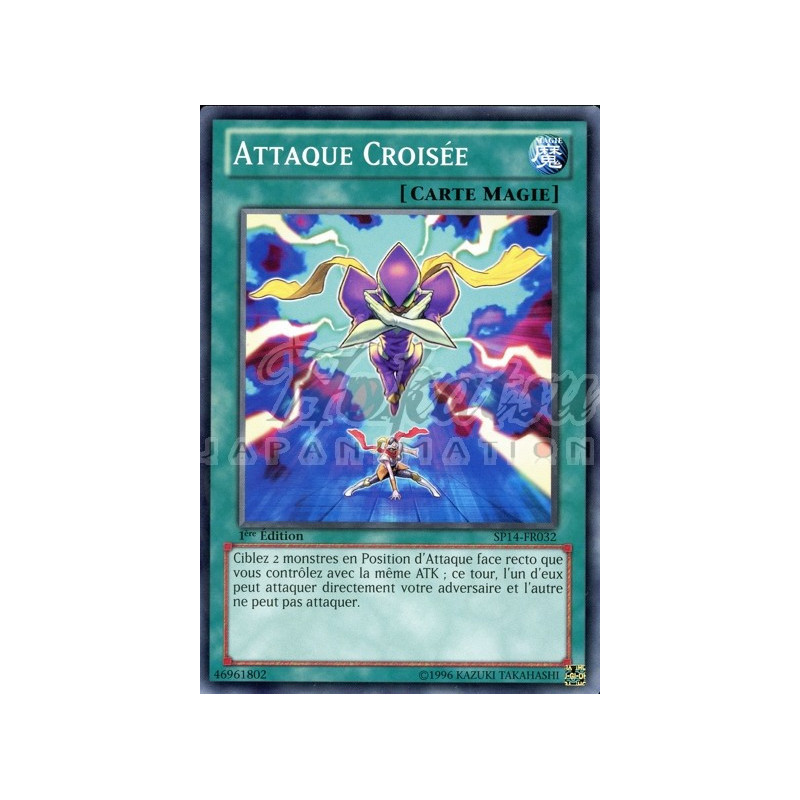 yu-gi-oh-tcg-st-sp14-fr032-st-attaque-croisee