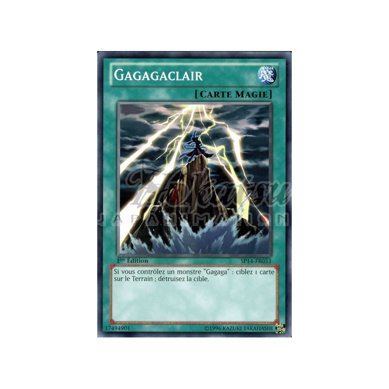 yu-gi-oh-tcg-st-sp14-fr033-st-gagagaclair