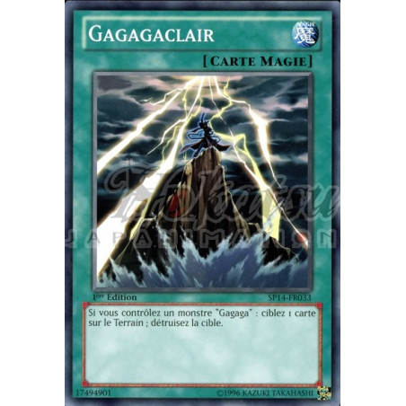 yu-gi-oh-tcg-st-sp14-fr033-st-gagagaclair