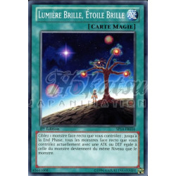 yu-gi-oh-tcg-st-sp14-fr034-st-lumiere-brille-toile-brille