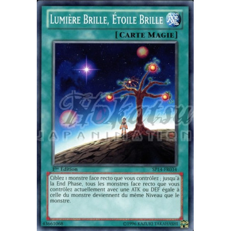 yu-gi-oh-tcg-st-sp14-fr034-st-lumiere-brille-toile-brille