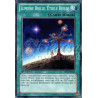 yu-gi-oh-tcg-st-sp14-fr034-st-lumiere-brille-toile-brille