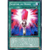 yu-gi-oh-tcg-st-sp14-fr035-st-sceptre-du-bond