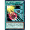 yu-gi-oh-tcg-st-sp14-fr036-st-mini-courage