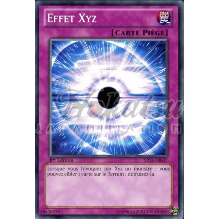 yu-gi-oh-tcg-st-sp14-fr037-st-effet-xyz