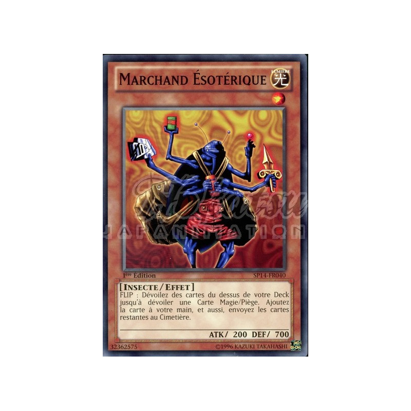 yu-gi-oh-tcg-st-sp14-fr040-st-marchand-soterique