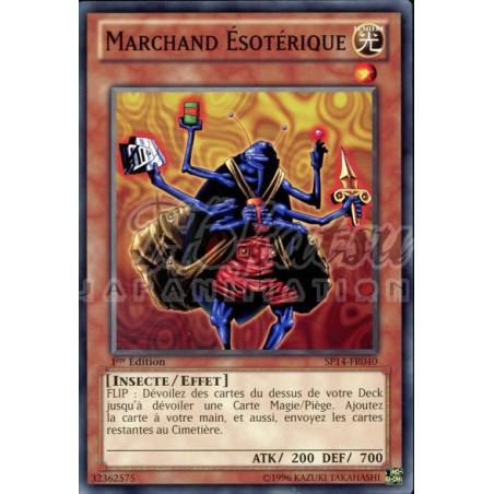 yu-gi-oh-tcg-st-sp14-fr040-st-marchand-soterique