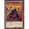 yu-gi-oh-tcg-st-sp14-fr040-st-marchand-soterique