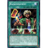 yu-gi-oh-tcg-st-sp14-fr041-st-raisonnement