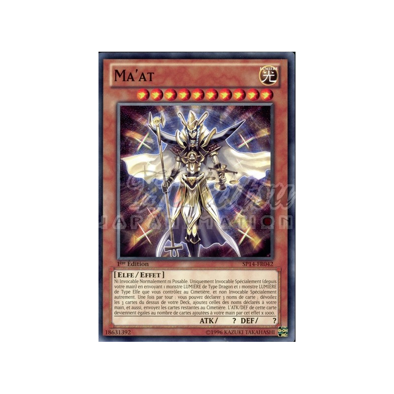 yu-gi-oh-tcg-st-sp14-fr042-st-ma-at