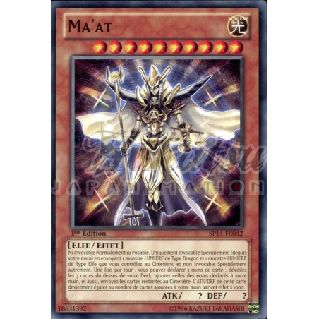 yu-gi-oh-tcg-st-sp14-fr042-st-ma-at