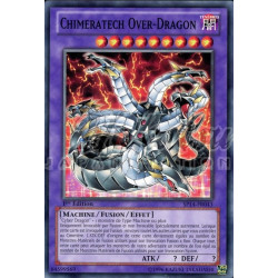 yu-gi-oh-tcg-st-sp14-fr043-st-chimeratech-over-dragon