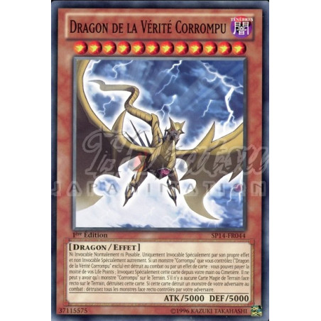 yu-gi-oh-tcg-st-sp14-fr044-st-dragon-de-la-verite-corrompu