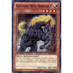 yu-gi-oh-tcg-st-sp14-fr045-st-gullfaxi-bete-nordique