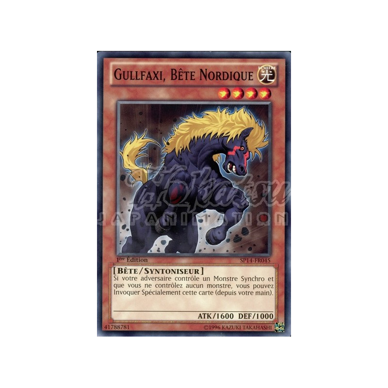 yu-gi-oh-tcg-st-sp14-fr045-st-gullfaxi-bete-nordique