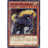 yu-gi-oh-tcg-st-sp14-fr045-st-gullfaxi-bete-nordique