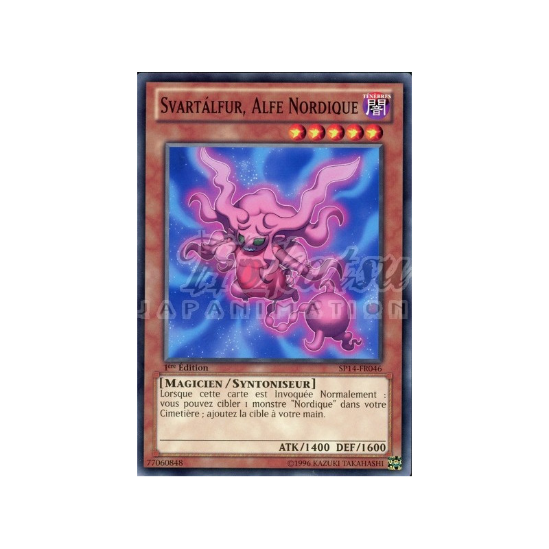 yu-gi-oh-tcg-st-sp14-fr046-st-svart-lfur-alfe-nordique