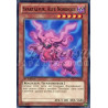 yu-gi-oh-tcg-st-sp14-fr046-st-svart-lfur-alfe-nordique