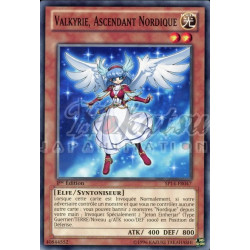 yu-gi-oh-tcg-st-sp14-fr047-st-valkyrie-ascendant-nordique