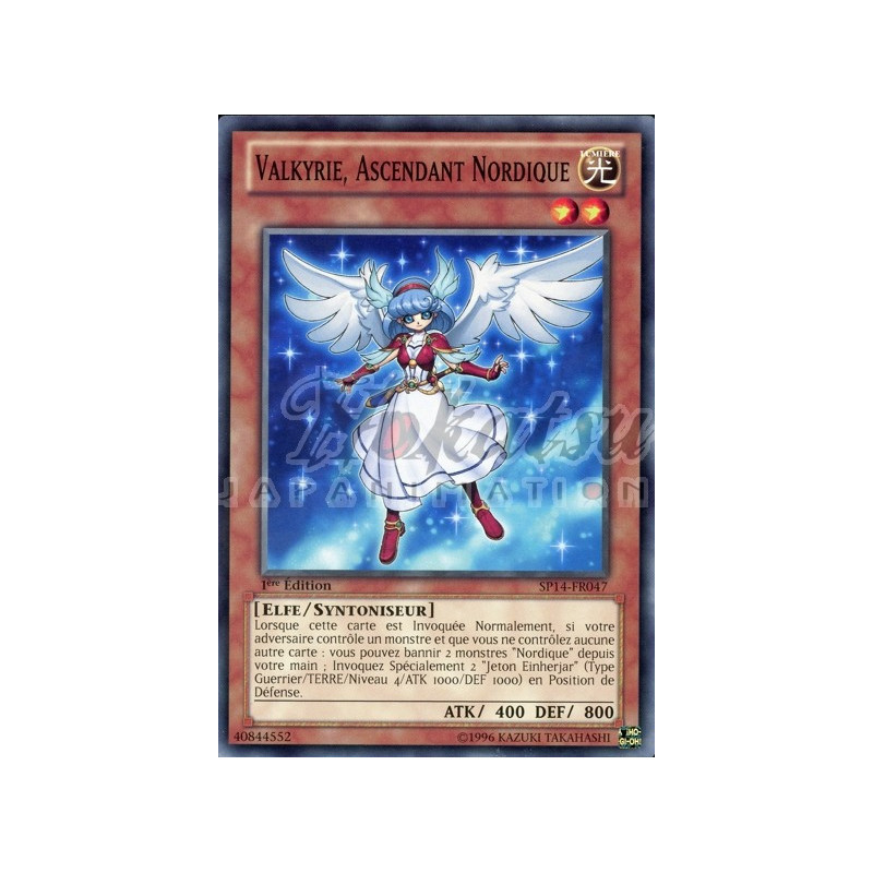 yu-gi-oh-tcg-st-sp14-fr047-st-valkyrie-ascendant-nordique