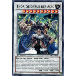yu-gi-oh-tcg-st-sp14-fr048-st-thor-seigneur-des-ases