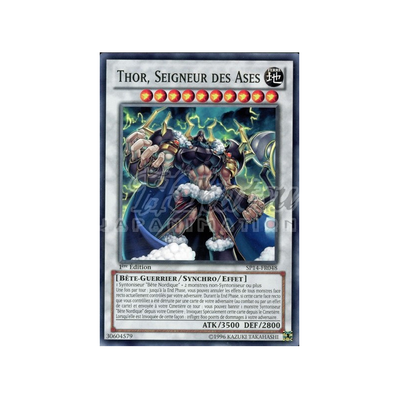 yu-gi-oh-tcg-st-sp14-fr048-st-thor-seigneur-des-ases